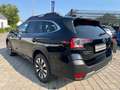 Subaru OUTBACK 2.5 Platinum*Leder*Schiebedach*ACC* Schwarz - thumbnail 6