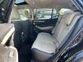 Subaru OUTBACK 2.5 Platinum*Leder*Schiebedach*ACC* Schwarz - thumbnail 18