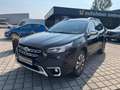 Subaru OUTBACK 2.5 Platinum*Leder*Schiebedach*ACC* Schwarz - thumbnail 4