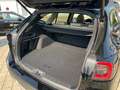 Subaru OUTBACK 2.5 Platinum*Leder*Schiebedach*ACC* Schwarz - thumbnail 24