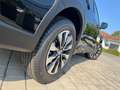 Subaru OUTBACK 2.5 Platinum*Leder*Schiebedach*ACC* Schwarz - thumbnail 10