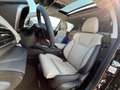 Subaru OUTBACK 2.5 Platinum*Leder*Schiebedach*ACC* Schwarz - thumbnail 20