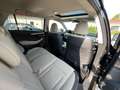 Subaru OUTBACK 2.5 Platinum*Leder*Schiebedach*ACC* Schwarz - thumbnail 13