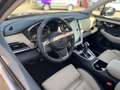 Subaru OUTBACK 2.5 Platinum*Leder*Schiebedach*ACC* Schwarz - thumbnail 21