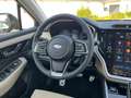 Subaru OUTBACK 2.5 Platinum*Leder*Schiebedach*ACC* Schwarz - thumbnail 15