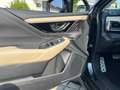 Subaru OUTBACK 2.5 Platinum*Leder*Schiebedach*ACC* Schwarz - thumbnail 22