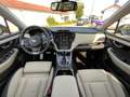 Subaru OUTBACK 2.5 Platinum*Leder*Schiebedach*ACC* Schwarz - thumbnail 14