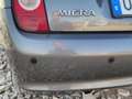 Nissan Micra 1.4 acenta Gris - thumbnail 12