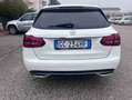 Mercedes-Benz C 200 C SW 200 d Sport Plus auto - thumbnail 5