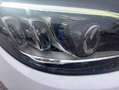 Mercedes-Benz C 200 C SW 200 d Sport Plus auto - thumbnail 7