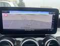 Mercedes-Benz C 200 C SW 200 d Sport Plus auto - thumbnail 8