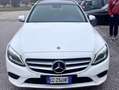 Mercedes-Benz C 200 C SW 200 d Sport Plus auto - thumbnail 2