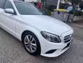 Mercedes-Benz C 200 C SW 200 d Sport Plus auto - thumbnail 3