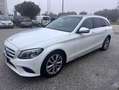 Mercedes-Benz C 200 C SW 200 d Sport Plus auto - thumbnail 6