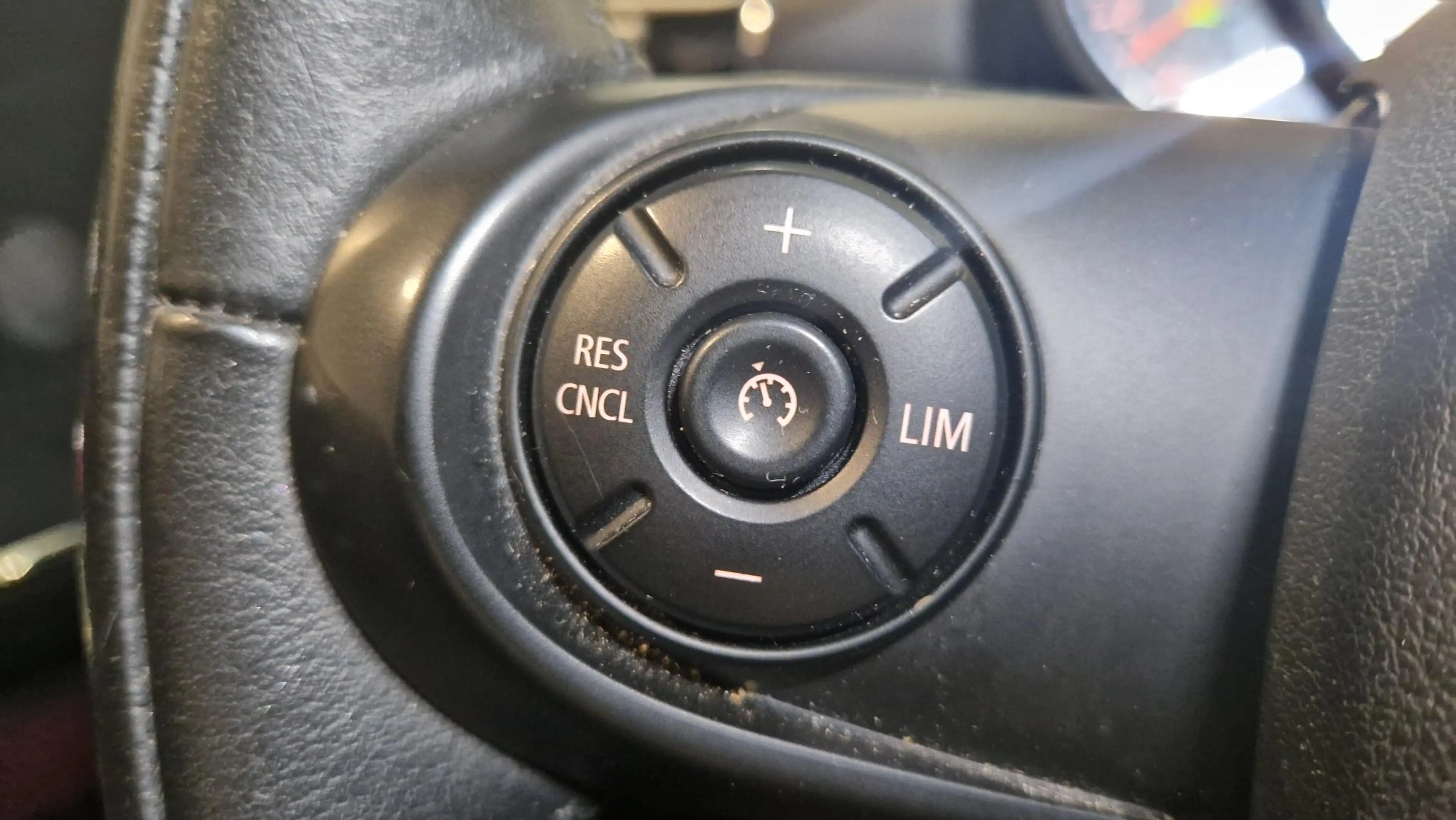 MINI Cooper Clubman 1.5 Chili | Leder | Navigatie | Trekhaak | — photo 20