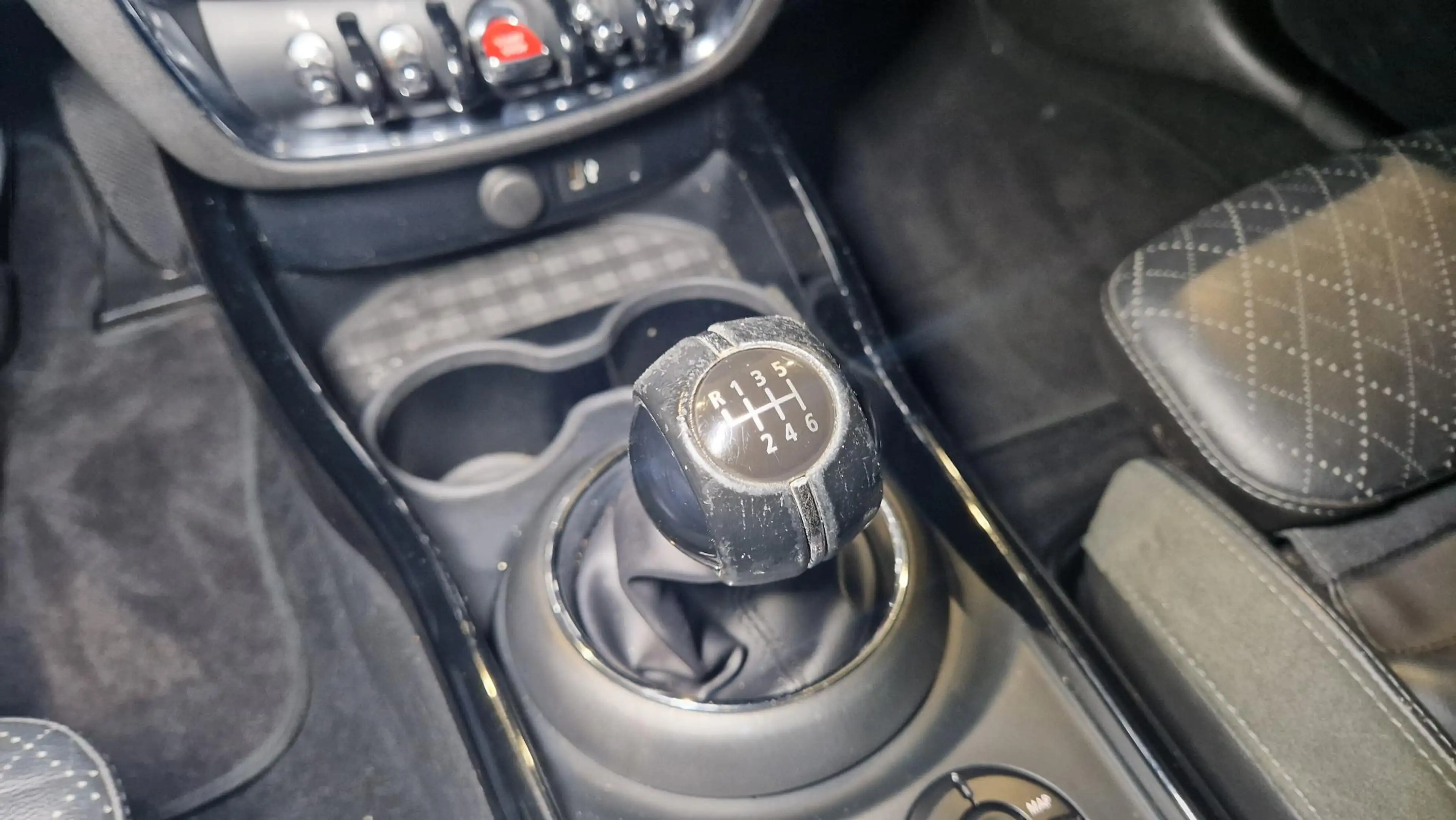 MINI Cooper Clubman 1.5 Chili | Leder | Navigatie | Trekhaak | — photo 22