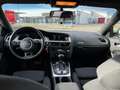 Audi A5 1.8 TFSI Bns Edition Zwart - thumbnail 5
