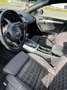 Audi A5 1.8 TFSI Bns Edition Zwart - thumbnail 7