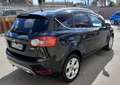 Ford Kuga - thumbnail 6