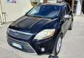 Ford Kuga - thumbnail 1