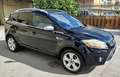 Ford Kuga - thumbnail 3