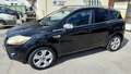 Ford Kuga - thumbnail 4