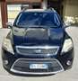 Ford Kuga - thumbnail 2