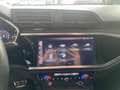 Audi RS Q3 RS Q3 SPB quattro S tronic Grigio - thumbnail 18