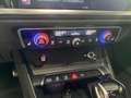 Audi RS Q3 RS Q3 SPB quattro S tronic Grigio - thumbnail 21