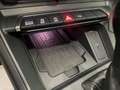 Audi RS Q3 RS Q3 SPB quattro S tronic Grigio - thumbnail 22