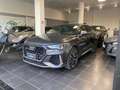 Audi RS Q3 RS Q3 SPB quattro S tronic Grigio - thumbnail 1