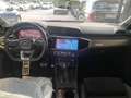 Audi RS Q3 RS Q3 SPB quattro S tronic Grigio - thumbnail 14