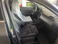 Audi RS Q3 RS Q3 SPB quattro S tronic Grigio - thumbnail 11