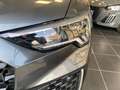 Audi RS Q3 RS Q3 SPB quattro S tronic Grigio - thumbnail 6