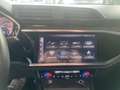 Audi RS Q3 RS Q3 SPB quattro S tronic Grigio - thumbnail 19