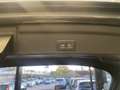 Audi RS Q3 RS Q3 SPB quattro S tronic Grigio - thumbnail 26