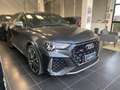 Audi RS Q3 RS Q3 SPB quattro S tronic Grigio - thumbnail 3