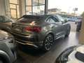 Audi RS Q3 RS Q3 SPB quattro S tronic Grigio - thumbnail 5