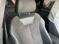 Audi RS Q3 RS Q3 SPB quattro S tronic Grigio - thumbnail 13