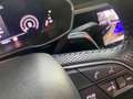 Audi RS Q3 RS Q3 SPB quattro S tronic Grigio - thumbnail 28
