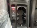 Audi RS Q3 RS Q3 SPB quattro S tronic Grigio - thumbnail 24