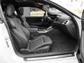 BMW 240 M240i xDrive AHK ACC 360Â° H/K Glasdach HUD 19" Blau - thumbnail 4
