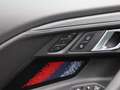 BMW 240 M240i xDrive AHK ACC 360Â° H/K Glasdach HUD 19" Blau - thumbnail 12