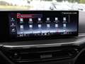 BMW 240 M240i xDrive Steptronic Coupe Innovationsp. AHK Blau - thumbnail 13