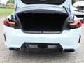 BMW 240 M240i xDrive AHK ACC 360Â° H/K Glasdach HUD 19" Blau - thumbnail 9
