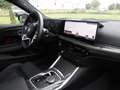 BMW 240 M240i xDrive AHK ACC 360Â° H/K Glasdach HUD 19" Blau - thumbnail 5
