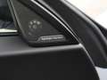 BMW 240 M240i xDrive AHK ACC 360Â° H/K Glasdach HUD 19" Blau - thumbnail 14