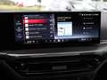 BMW 240 M240i xDrive AHK ACC 360Â° H/K Glasdach HUD 19" Blau - thumbnail 15