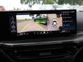 BMW 240 M240i xDrive AHK ACC 360Â° H/K Glasdach HUD 19" Blau - thumbnail 11