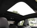 BMW 240 M240i xDrive AHK ACC 360Â° H/K Glasdach HUD 19" Blau - thumbnail 10